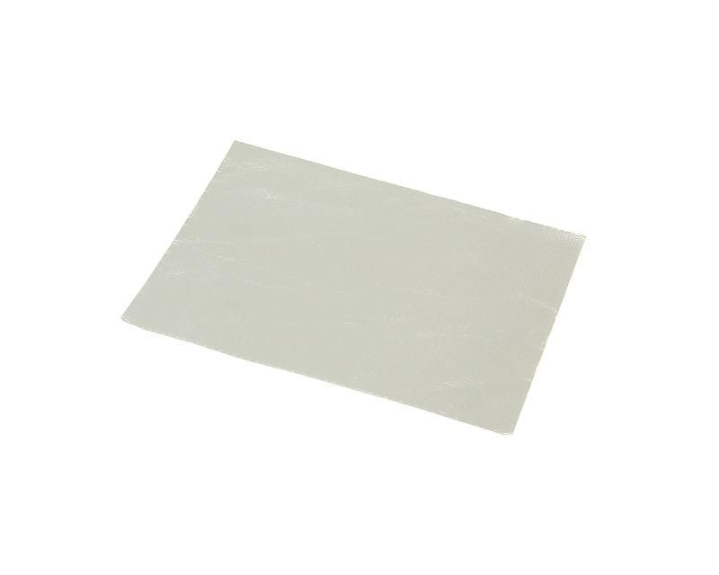 Obrázok z žiaruvzdorná nalepovacia fólia 0.80x140x195mm