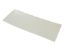 Obrázok z žiaruvzdorná nalepovacia fólia 0.80x195x475mm