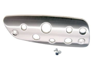 Obrázok z Tepelný štít výfuku Tecnigas pre Tecnigas Silent Pro exhaust