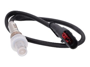 Obrázok z lambda sonda 4-pin pre 50cc GY6 Euro4