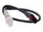 Obrázok z lambda sonda 4-pin pre 50cc GY6 Euro4