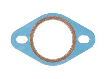 Obrázok z Tesnenie výfuku  - ploché - strengthened verzia 