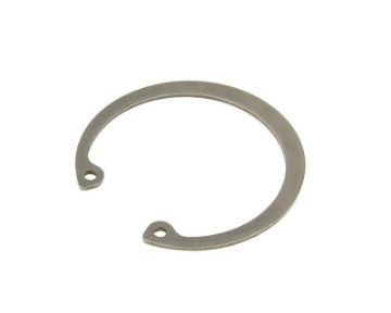 Obrázok z Poistný krúžok pre Turbo Kit tlmič /dB-Killer