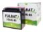 Obrázok z Batéria Fulbat FTX14L-BS MF bezúdržbová