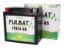 Zobraziť detaily pre Batéria Fulbat FTX14-BS GEL Obrázok z Batéria Fulbat FTX14-BS GEL