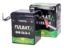 Obrázok z batéria Fulbat 6V 6N4-2A / A-4 GEL