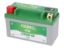 Obrázok z Batéria Fulbat FLT9B LITHIUM ION M/C