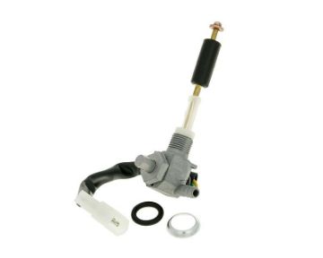 Obrázok z Ventil paliva 12x1mm pre Peugeot Speedake, Zenith, Buxy