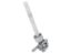 Obrázok z Ventil paliva M14x1mm pre Honda MB