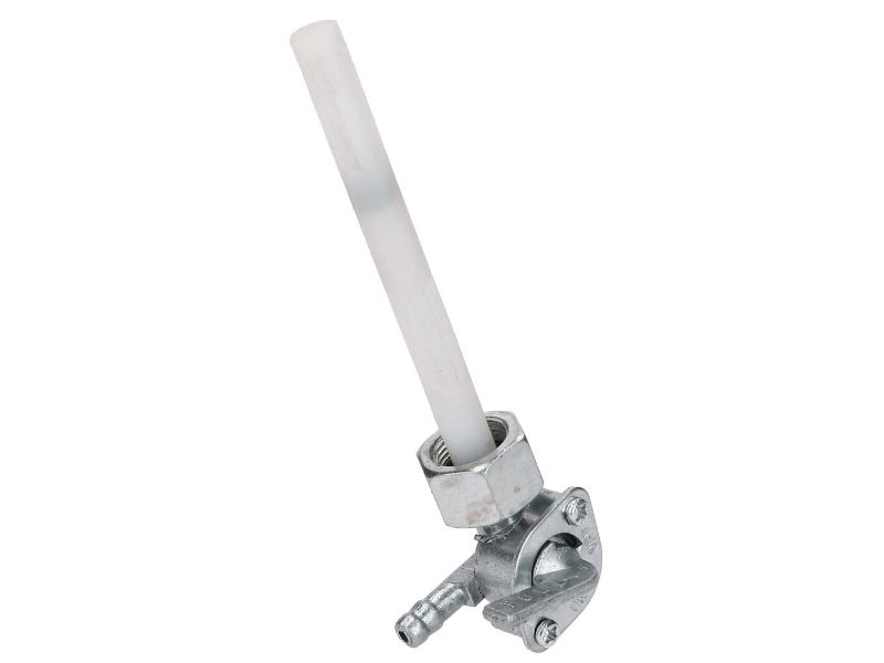 Obrázok z Ventil paliva M14x1mm pre Honda MB