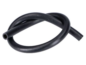 Obrázok z Hadica olejové čerpadlo - karburátor 3x5mm, 19cm pre Minarelli AM6