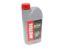 Obrázok z Chladiaca kvapalina Motul Motocool Factory Line Organic+ 1 Liter