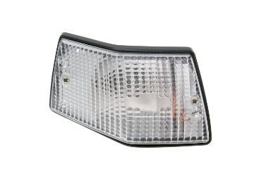 Obrázok z smerovka zadná vľavo pre Vespa PX 125-200