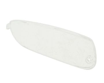 Obrázok z Sklíčko smerovky zadné pravé pre SR50R, Factory