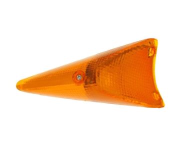 Obrázok z smerovka zadná vľavo pre Peugeot Speedfight 1