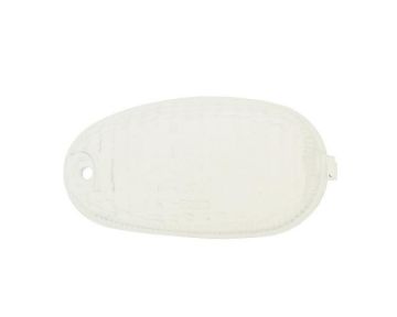 Obrázok z Sklíčko smerovky predn.ľavá strana pre TPH, Typhoon (04-)