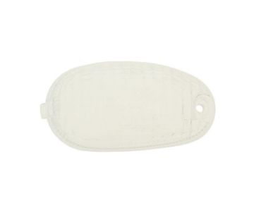 Obrázok z Sklíčko smerovky predn.pravá strana pre TPH, Typhoon (04-)