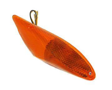 Obrázok z Smerovka predná  pravá strana  - MBK Booster NG, Yamaha BW`s 50 NG Rocket Spy