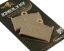 Obrázok z brzdové platničky Delta Braking sintered DB2068RDN