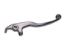 Obrázok z páčka brzdy čierna farba KTM Duke 125, 200, 390 11-16