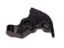 Obrázok z Adaptér brzdovej páčky Puig 2.0 pre KTM Duke RC 125, 200, 390 11-16