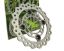 Obrázok z Brzdový kotúč NG Wavy plávajúci pre KTM Quad ATV 450 505 525 SX XC