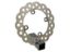 Zobraziť detaily pre Brzdový kotúč NG Wavy pre Kawasaki KX65, Suzuki RM65 Obrázok z Brzdový kotúč NG Wavy pre Kawasaki KX65, Suzuki RM65