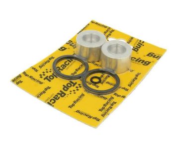 Obrázok z Opravná sada pre brzdový strmeň 30x21mm pre Grimeca zadná kotúč. Brzda 