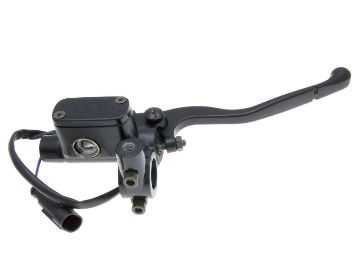 Obrázok z Brzdový valec s páčkou OEM pre Generic Trigger