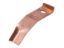 Obrázok z brzdový kontakt pre Simson S50, S51, S53, S70, S83, SR50, SR80, KR51/1, KR51/2, SR4-1, SR4-2, SR4-3, SR4-4