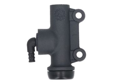 Obrázok z brzdový valec zadný  pre Derbi Senda -99, GPR, MH RX, Rieju RR SMX, Spike 50