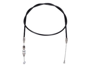 Obrázok z brzdové lanko predné Schmitt Premium pre Puch Maxi S