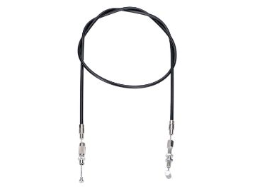 Obrázok z brzdové lanko predné Schmitt Premium pre Puch Maxi 2-speed Rider Macho