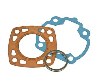 Obrázok z Tesnenia valca (sada) 50cc pre Kymco horiz. LC