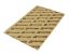 Obrázok z tesniaci papier 120°C 0.40mm 300mm x 450mm