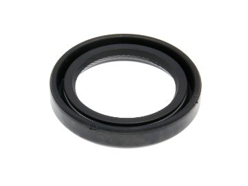 Obrázok z Gufero / semering  - 24x35x6 pre Vespa PX 125, 150, 200, Super 150