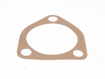 Obrázok z tesnenie štítu bŕzd pre Vespa PK 50, 125, Primavera 125, Special 50, V 50