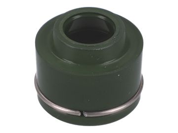 Obrázok z Tesnenie / gufero ventilu  Athena pre Honda, Suzuki, Yamaha