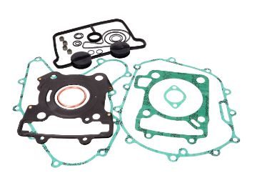 Obrázok z Tesnenie motora sada Athena pre KTM Duke, RC 125 11-20