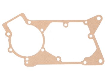 Obrázok z Tesnenie stredové - kľuková skriňa pre Simson S51, S53, S70, S83, SR50, SR80, KR50/2 Schwalbe