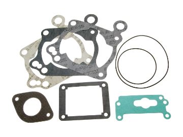 Obrázok z Tesnenia valca (sada) 165cc 64mm Polini pre Cagiva Freccia, Mito 125 2T C9, C10, C12