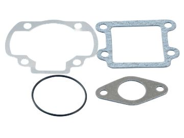 Obrázok z Tesnenia valca (sada) Polini sport 50cc pre Minarelli vertical AC