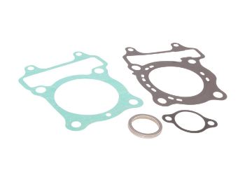 Obrázok z Tesnenia valca (sada) Polini 169cc pre Honda 150cc LC