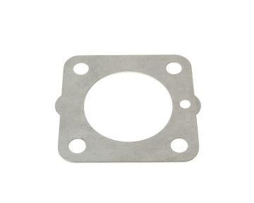 Obrázok z Tesnenie pod hlavu valca Airsal sport 60.8cc 44mm pre Derbi Variant Start