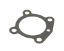 Obrázok z Tesnenie pod hlavu valca Airsal sport 65.3cc 46mm pre Peugeot 103 T3, 104 T3 Brida