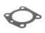 Obrázok z Tesnenia valca (sada) Airsal T6-Racing 65.3cc 46mm pre Peugeot 103 T3, 104 T3 Brida