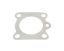 Obrázok z Tesnenie pod hlavu valca Airsal sport 64cc 43.5mm pre Piaggio, Vespa AL, ALX, NLX, Vespino T6