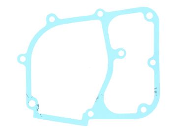 Obrázok z Tesnenie stredové - kľuková skriňa pre 139QMB/QMA