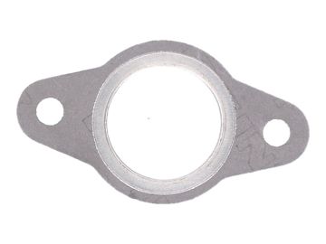 Obrázok z Tesnenie výfuku  DR 75cc 47mm 10TR pre Vespa, Ape 50, Vespa 50, PK, PK XL