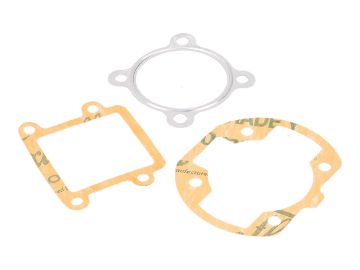 Obrázok z Tesnenia valca (sada) DR Evolution 70cc 47mm pre Minarelli vertical